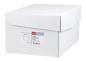Preview: Elco couvert documento kraft c5+ 48498 120g, beige, klebung 250 stk. - Elco-48498-7611722011965-02.jpg