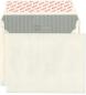 Preview: Elco couvert documento kraft c5+ 48498 120g, beige, klebung 250 stk. - Elco-48498-7611722011965