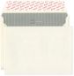 Preview: Elco couvert documento kraft b5 48598 120g, beige, klebung 250 stk. - Elco-48598-7611722011972