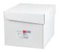 Preview: Elco couvert documento kraft c4+ 48683 120g, weiss, klebung 200 stk. - Elco-48683-7611722011941-03.jpg