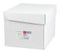Preview: Elco couvert documento kraft c4+ 48683 120g, weiss, klebung 200 stk. - Elco-48683-7611722011941-04.jpg
