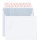 Preview: Elco couvert documento kraft c4+ 48683 120g, weiss, klebung 200 stk. - Elco-48683-7611722011941