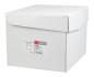 Preview: Elco couvert documento kraft c4+ 48698 120g, beige, klebung 200 stk. - Elco-48698-7611722011989-02.jpg