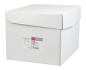Preview: Elco couvert documento kraft c4+ 48698 120g, beige, klebung 200 stk. - Elco-48698-7611722011989-03.jpg
