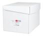 Preview: Elco couvert documento kraft b4 48798 120g, beige, klebung 200 stk. - Elco-48798-7611722011996-02.jpg