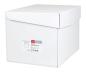 Preview: Elco couvert documento kraft b4 48798 120g, beige, klebung 200 stk. - Elco-48798-7611722011996-03.jpg