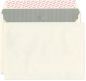 Preview: Elco couvert documento kraft b4 48798 120g, beige, klebung 200 stk. - Elco-48798-7611722011996