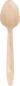 Preview: Elco löffel aus holz 55360012-079 braun, 12stk. - Elco-55360012-079-7612614062478