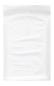 Preview: Elco luftpolstertasche bag-in-bag 700088 weiss,gr.14,200x270mm 100 stk. - Elco-700088-7611722022169-02.jpg