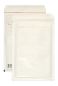 Preview: Elco luftpolstertasche bag-in-bag 700088 weiss,gr.14,200x270mm 100 stk. - Elco-700088-7611722022169