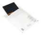 Preview: Elco luftpolstertasche bag-in-bag 700089 weiss,gr.15,240x270mm 100 stk. - Elco-700089-7611722022176-03.jpg