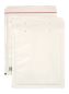 Preview: Elco luftpolstertasche bag-in-bag 700089 weiss,gr.15,240x270mm 100 stk. - Elco-700089-7611722022176