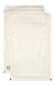 Preview: Elco luftpolstertasche safepost 700090 weiss, 240x340mm 50 stück - Elco-700090-7611722022183