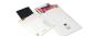 Preview: Elco luftpolstertasche cd 700100 weiss, 1 cd 200x170mm 100 st. - Elco-700100-7611722022121-02.jpg