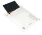 Preview: Elco luftpolstertasche cd 700100 weiss, 1 cd 200x170mm 100 st. - Elco-700100-7611722022121-03.jpg