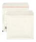 Preview: Elco luftpolstertasche cd 700100 weiss, 1 cd 200x170mm 100 st. - Elco-700100-7611722022121