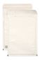 Preview: Elco luftpolstertasche safepost 702230 weiss 130x170mm 100 stück - Elco-702230-7611722022138