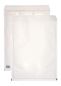 Preview: Elco luftpolstertasche safepost 702232 weiss, 370x480mm 50 stück - Elco-702232-7611722022220