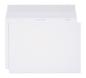 Preview: Elco briefumschlag prestige c4 70422.12 120g,weiss,o.fenster 5 stk. - Elco-70422.12-7610425102000-02.jpg