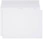 Preview: Elco couvert prestige o/fenster b4 70423.12 120g, weiss 5 stück - Elco-7042312-7610425102109