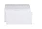 Preview: Elco briefumschlag prestige c5/6 70499.12 120g,weiss,o.fenster 25 stk. - Elco-70499.12-7610425251500-02.jpg