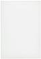 Preview: Elco schreibblock velin a4 71311.10 weiss 40 blatt - Elco-71311.10-7610425365702-02.jpg