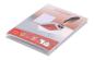 Preview: Elco couverts/karten prestige c7/a7 71714.12 2x7 stk. rot - Elco-71714.12-7611722020035-03.jpg