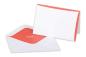 Preview: Elco couverts/karten prestige c7/a7 71714.12 2x7 stk. rot - Elco-71714.12-7611722020035-04.jpg