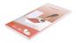 Preview: Elco couverts/karten prestige ca5/6 71716.12 2x5 stk. rot - Elco-71716.12-7611722020073-02.jpg