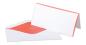 Preview: Elco couverts/karten prestige ca5/6 71716.12 2x5 stk. rot - Elco-71716.12-7611722020073-03.jpg