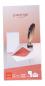 Preview: Elco couverts/karten prestige ca5/6 71716.12 2x5 stk. rot - Elco-71716.12-7611722020073-04.jpg