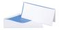 Preview: Elco couverts/karten prestige ca5/6 71719.12 2x5 stk. blau - Elco-71719.12-7611722020134-03.jpg