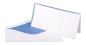 Preview: Elco couverts/karten prestige ca5/6 71719.12 2x5 stk. blau - Elco-7171912-7611722020134