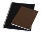 Preview: Elco collegeblock business a4 72895.12 schwarz - Elco-7289512-7611722020325