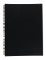 Preview: Elco collegeblock business a5 72895.13 schwarz - Elco-7289513-7611722020332