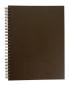 Preview: Elco collegeblock business a4 72895.14 braun - Elco-7289514-7611722020349