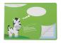 Preview: Elco schulheft basisschrift a5 73082.35 6/6/6 fsc 90g quer - Elco-7308235-7611722020240