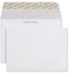 Preview: Elco briefumschlag prestige c6 73118.12 120g,weiss,o.fenster 25 stk. - Elco-73118.12-7610425157505-02.jpg