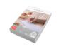 Preview: Elco couvert prestige elegante c6 73127.12 100gm2,weiss,o.fenster 25 stk. - Elco-73127.12-7610425256802-03.jpg