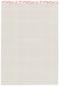 Preview: Elco notizblock kariert 4mm a4 73311.27 grau recycling 65g 100 blatt - Elco-7331127-7610425114706