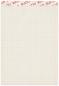 Preview: Elco notizblock kariert 4mm a6 73313.27 grau recycling 65g 100 blatt - Elco-7331327-7611722022237
