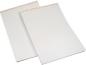 Preview: Elco notizblock kariert 4mm a5 73422.17 weiss, 70g 100 blatt - Elco-73422.17-7610425488401-02.jpg