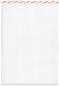 Preview: Elco notizblock kariert 4mm a5 73422.17 weiss, 70g 100 blatt - Elco-7342217-7610425488401