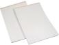 Preview: Elco notizblock kariert 4mm a7 73424.17 weiss, 70g 100 blatt - Elco-73424.17-7611722021957-02.jpg