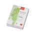 Preview: Elco briefumschlag proclima c6 74260.20 100g,recycling 50 stk. - Elco-74260.20-7611722015413-02.jpg