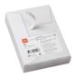 Preview: Elco briefumschlag proclima c6 74260.20 100g,recycling 50 stk. - Elco-74260.20-7611722015413-03.jpg