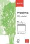 Preview: Elco briefumschlag proclima c6 74260.20 100g,recycling 50 stk. - Elco-7426020-7611722015413