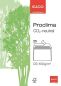 Preview: Elco briefumschlag proclima c5 74270.20 100g,recycling 25 stk. - Elco-7427020-7611722015451