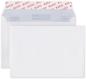 Preview: Elco briefumschlag proclima c5 74272.20 recycling, fenster re. 25 stk. - Elco-74272.20-7611722023517-02.jpg