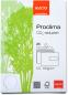 Preview: Elco briefumschlag proclima c5 74272.20 recycling, fenster re. 25 stk. - Elco-7427220-7611722023517